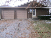 S 2677 400 E, Marion, IN 46953 