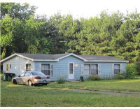 25622 Peach  Trail, South Bend, IN 46614 