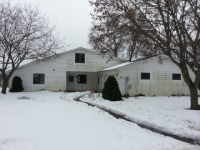 607 Glenwood Dr, Walkerton, IN 46574 