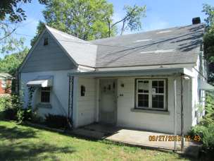 1512 E 8th St, Jeffersonville, IN 47130 