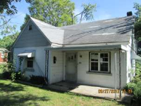 1512 E 8th St, Jeffersonville, IN 47130 
