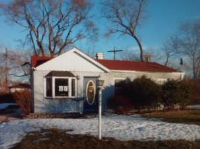 2065 Clark Rd, Gary, IN 46404 