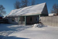 122 Washington St N, Brazil, IN 47834 