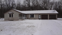 1494 Short Dr, Knox, IN 48534 