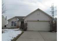 2215 Rolling Oak Dr, Indianapolis, IN 46214 