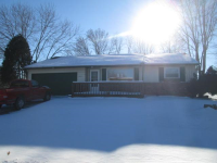 5355 Gambel Rd, Indianapolis, IN 46221 