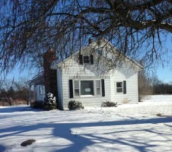 415 South 28th St, Elwood, IN 46036 