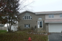 1502 Morningside Ct, Crown Point, IN 46307 