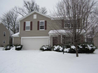 6739 Shanghai Circl, Indianapolis, IN 46278 