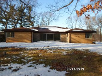 3305 W Dunes Hwy, Michigan City, IN 46360 