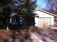 1017 Alden Dr, Fortville, IN 46040 