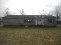 1184 E Lords Way, Brazil, IN 47834 