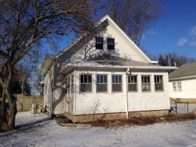 5272 W Depot St, Cory, IN 47846 