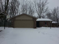 5923 Palo Verde Ct, Fort Wayne, IN 46825 