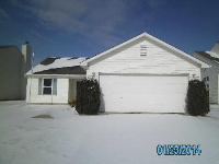 6726 Larkwood Ct, Indianapolis, IN 46241 