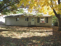 511 N 82ND ST, KANSAS CITY, KS 66112 