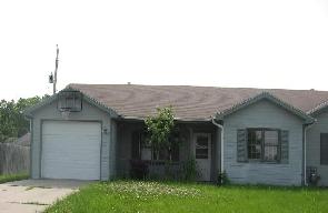 125 Knoxberry Circle, Manhattan, KS 66502 