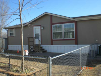 244 Cory Drive, Andover, KS 67002 