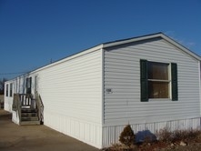 530 North Highway 77, Douglass, KS 67039 