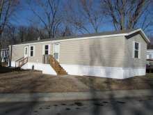 225 Mellott, Edwardsville, KS 66113 