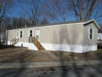 225 Mellott, Edwardsville, KS 66113 