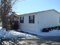 1025 Buffalo Trail, Gardner, KS 66030 