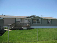 1199 E. Santa Fe #408, Gardner, KS 66030 