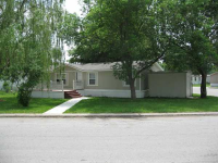 1199 E Santa Fe #125, Gardner, KS 66030 
