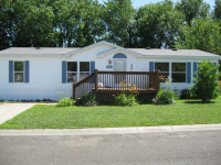 1065 Wilderness, Gardner, KS 66030 