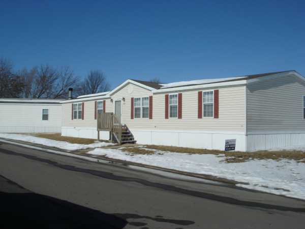 1199 e santa fe #308, Gardner, KS 66030 