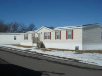 1199 e santa fe #308, Gardner, KS 66030 
