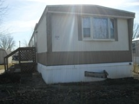 3323 Iowa Street, Lawrence, KS 66046 