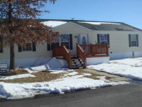 1089 Buffalo Trail, Gardner, KS 66030 