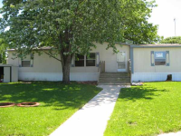 1199 E Santa Fe #180, Gardner, KS 66030 