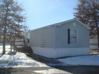 971 Cimmeron Trail, Gardner, KS 66030 