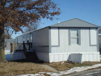 946 Buffalo Trail, Gardner, KS 66030 