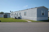 979 Buffalo Trail, Gardner, KS 66030 