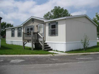 1199 E Santa Fe #17, Gardner, KS 66030 