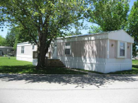 1199 E Santa Fe #144, Gardner, KS 66030 