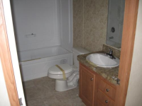 2617 MORGAN AVE, Parsons, KS 67357 