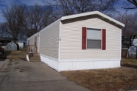 1900 NW Lyman Road, Topeka, KS 66608 