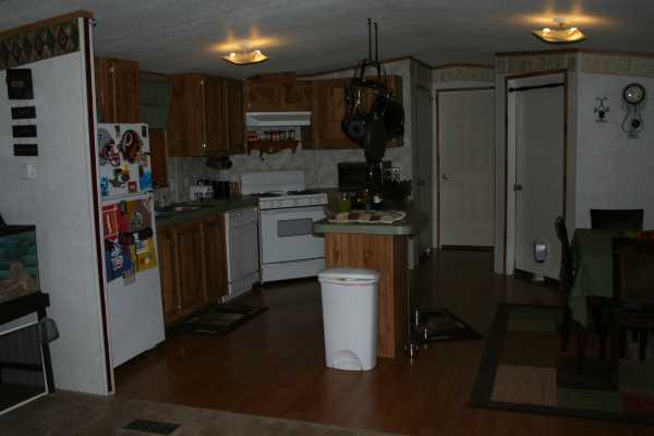 3362 Ringneck Xing, Salina, KS 67401 