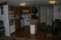 3362 Ringneck Xing, Salina, KS 67401 