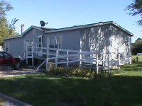 770 w macarthur #127, Wichita, KS 67217 