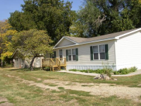 1920 E 2ND STREET, Wichita, KS 67214 