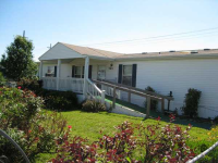 1199 E SANTA FE # 400, Gardner, KS 66030 