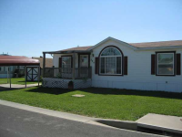 1199 E Santa Fe # 398, Gardner, KS 66030 