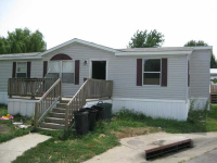 959 Buffalo, Gardner, KS 66030 