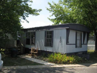 1199 E Santa Fe # 110, Gardner, KS 66030 