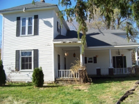 5310 N 99TH ST, KANSAS CITY, KS 66109 